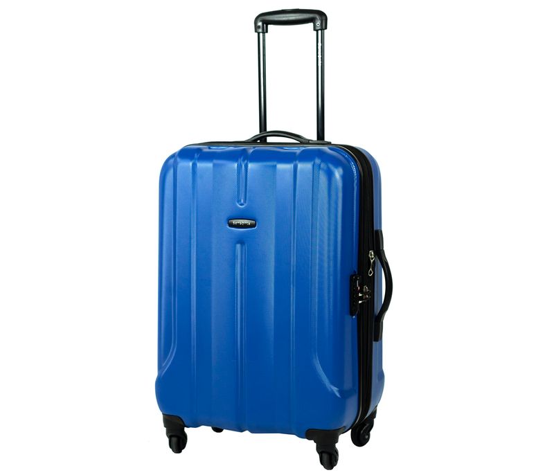 samsonite-maleta-fiero-spinner-28-azul-55844-1090-2