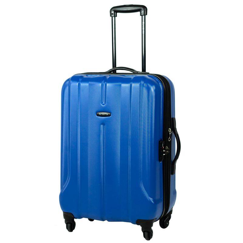 samsonite-maleta-fiero-spinner-28-azul-55844-1090-2