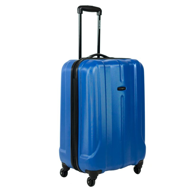 samsonite-maleta-fiero-spinner-28-azul-55844-1090-3