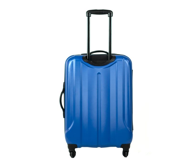 samsonite-maleta-fiero-spinner-28-azul-55844-1090-4