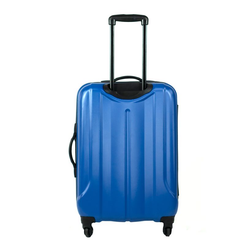 samsonite-maleta-fiero-spinner-28-azul-55844-1090-4