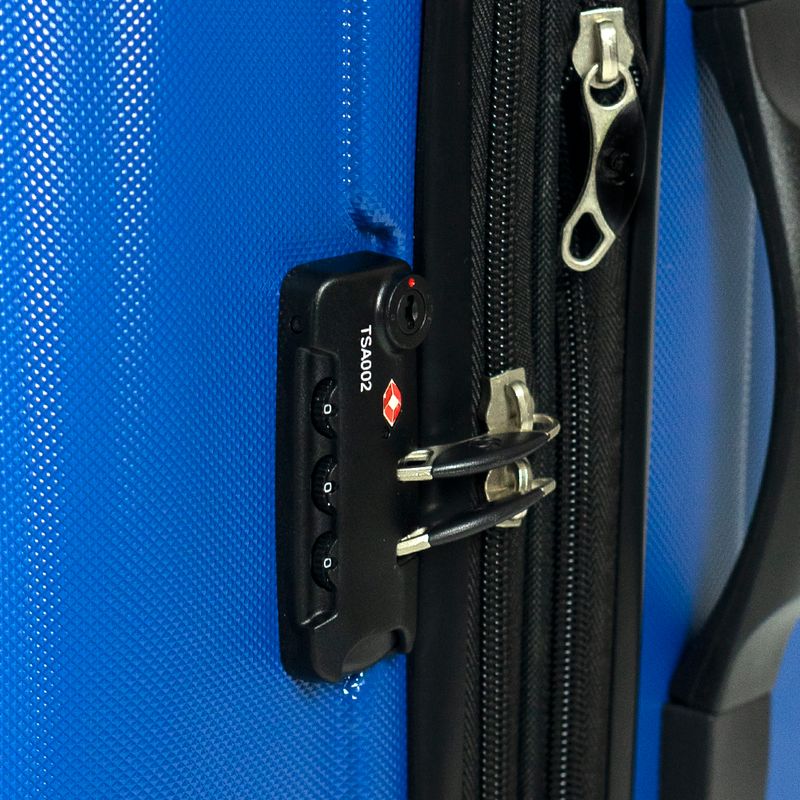 samsonite-maleta-fiero-spinner-28-azul-55844-1090-6