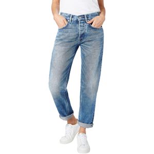 Pepe Jeans Belife Jeans