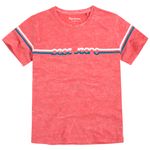 pepe-jeans-lola-camiseta-jam-pl504077213