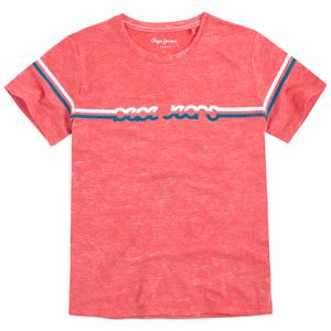 Pepe Jeans Lola Camiseta Jam