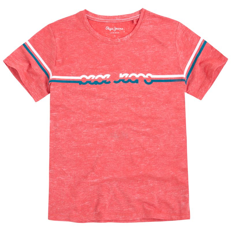 pepe-jeans-lola-camiseta-jam-pl504077213