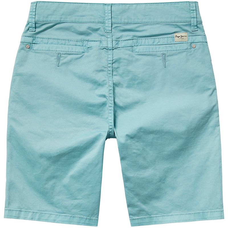 pepe-jeans-short-azul-glacier-pb800295C75-2