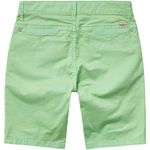 pepe-jeans-short-verde-pb800295C75-2