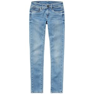 Jeans Pixlette Denim