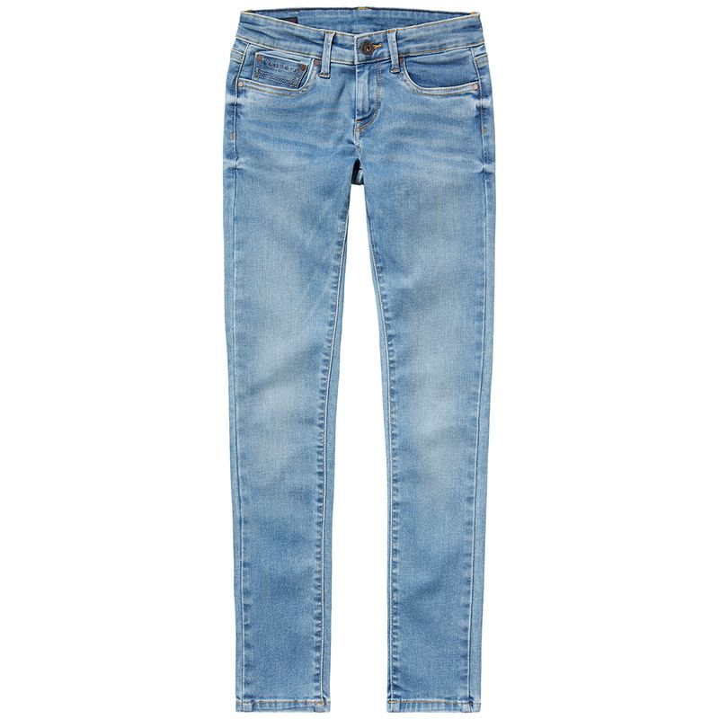 pepejeans-pixlettedenim-PG200242MJ700010-2-