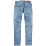 pepejeans-pixlettedenim-PG200242MJ700010