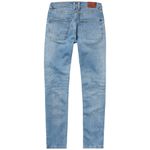 pepejeans-pixlettedenim-PG200242MJ700010