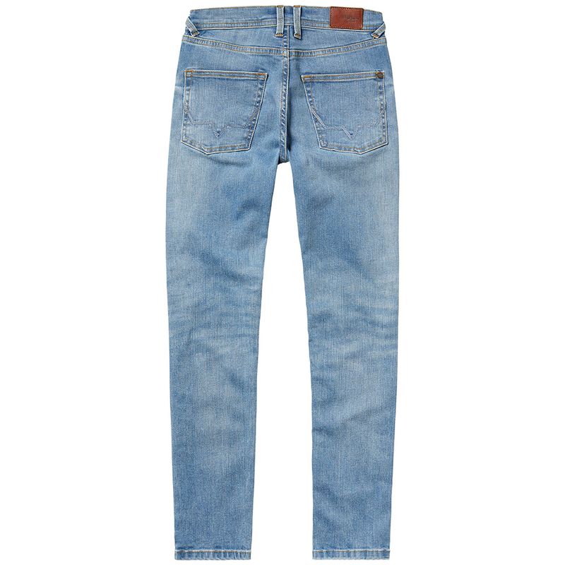 pepejeans-pixlettedenim-PG200242MJ700010