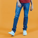 cosplay-jimmy-jean-azul-osc-3