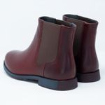 CAMPER-BOTAS-DE-CUERO-DALLAS--2-