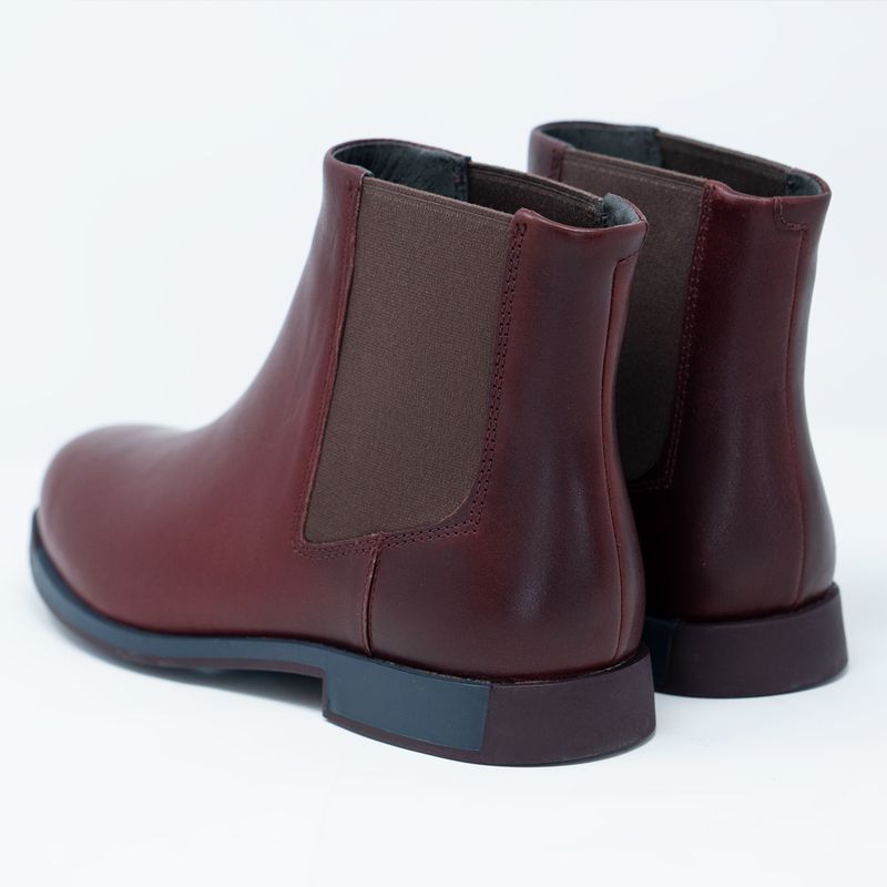 CAMPER-BOTAS-DE-CUERO-DALLAS--2-