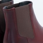 CAMPER-BOTAS-DE-CUERO-DALLAS--3-