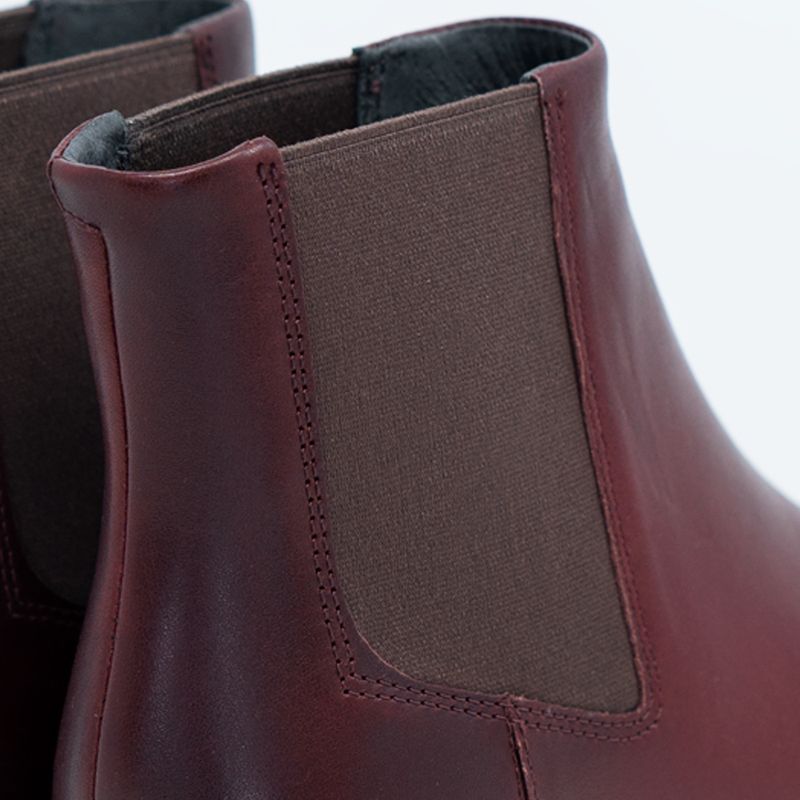 CAMPER-BOTAS-DE-CUERO-DALLAS--3-