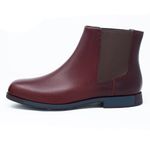 CAMPER-BOTAS-DE-CUERO-DALLAS