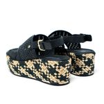 PLATAFORMA-PIKOLINOS-CARESI-NEGRO--2-
