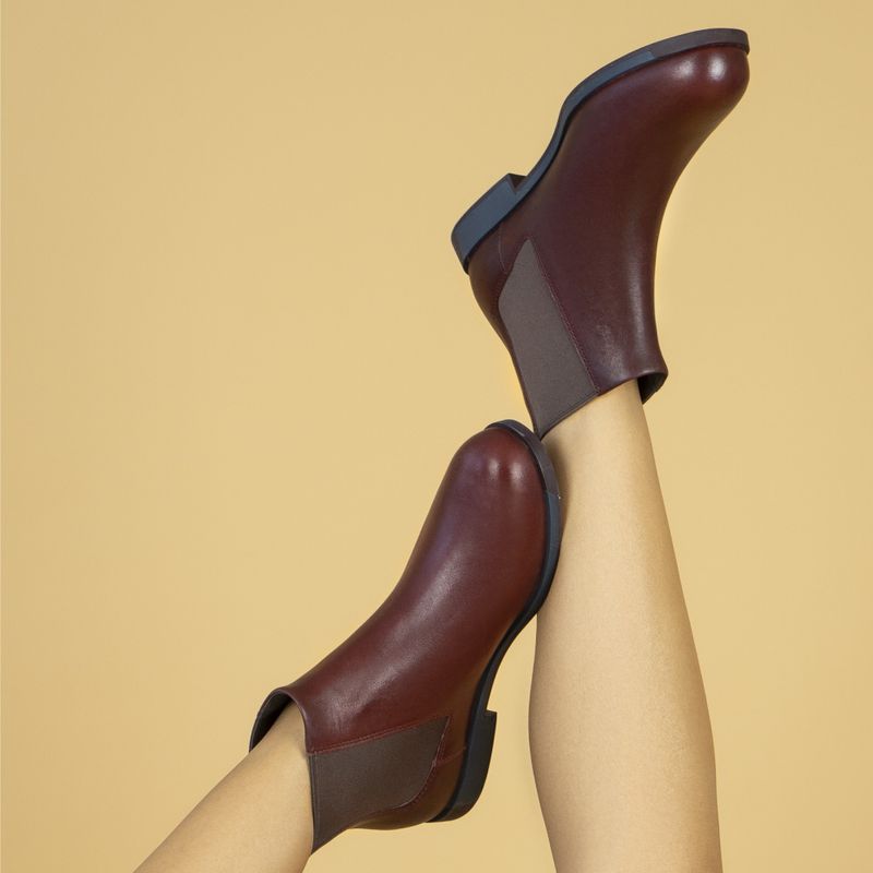 camper-botas-de-cuero-dallas