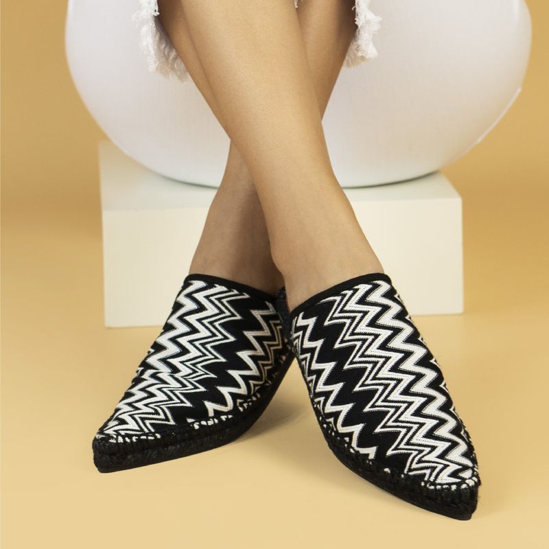 castaner-flat-ross-negro-c