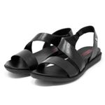 pikolinos-sandalias-antillas-negro-2