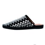 castaner-flat-ross-negro-1