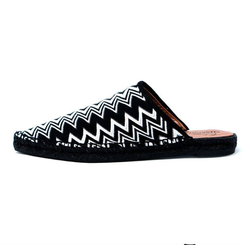castaner-flat-ross-negro-1
