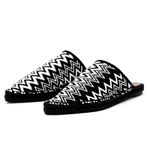 castaner-flat-ross-negro-2