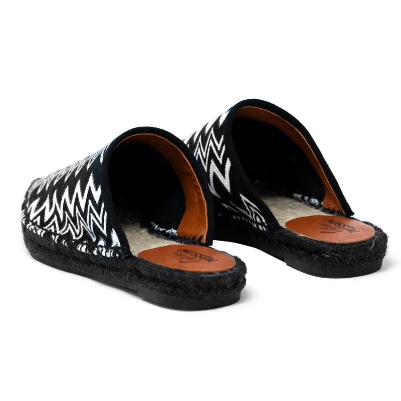 castaner-flat-ross-negro-3