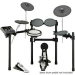 Yamaha-bateria-electrica-dtx520k