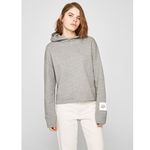 Sweatshirt-Dua-Lipa-Telma-Grey-Marl--PL580907933