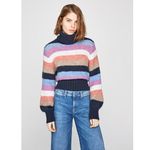 Jersey-Dua-Lipa-Margotte-Multi-PL7015580AA