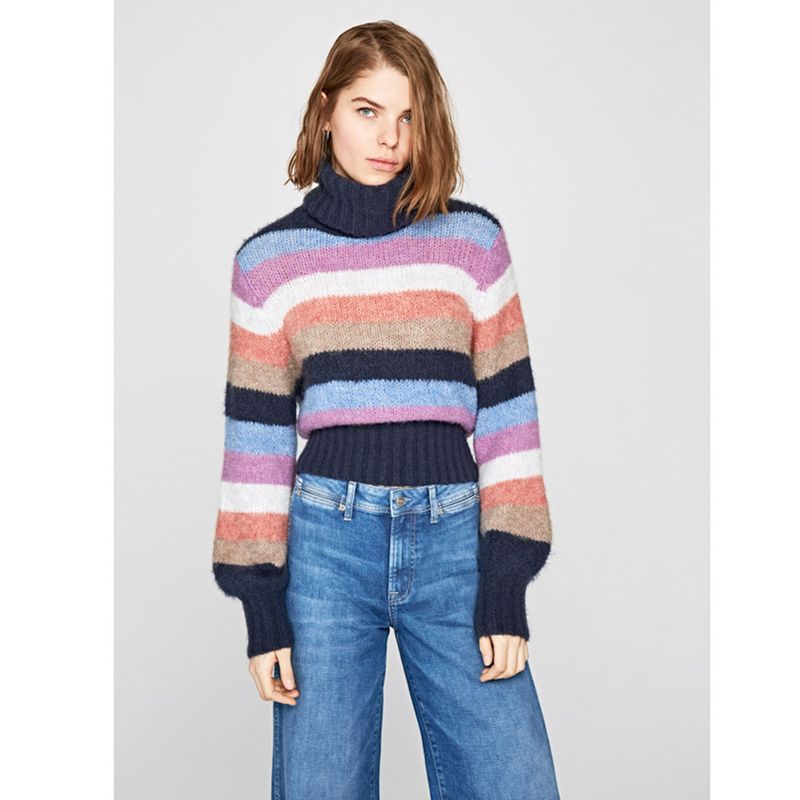 Jersey-Dua-Lipa-Margotte-Multi-PL7015580AA