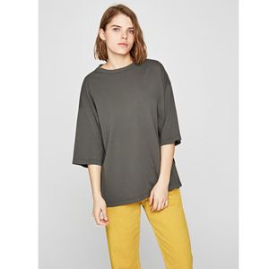 T-Shirt Dua Lipa Alex Grey