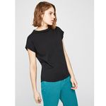 T-Shirt-Dua-Lipa-Therese-Black-PL504333999