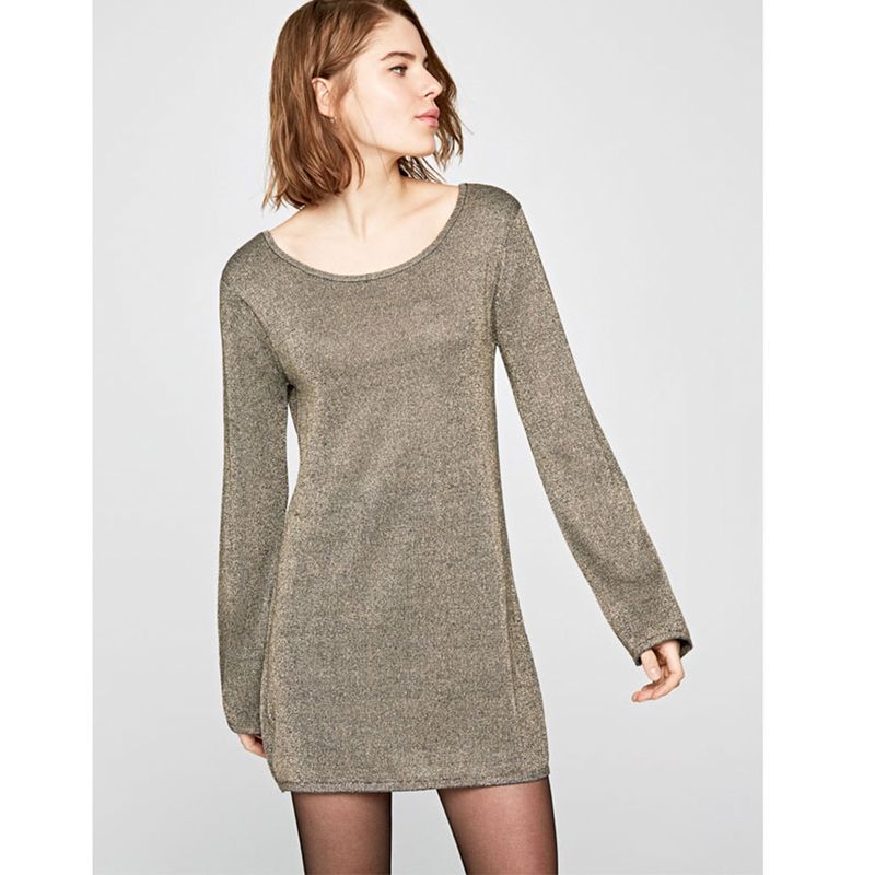 Dress-Dua-Lipa-Kate-Gold-PL952618099