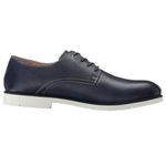pikolinos-zapato-Durban-Nautic-M3B-4034C1