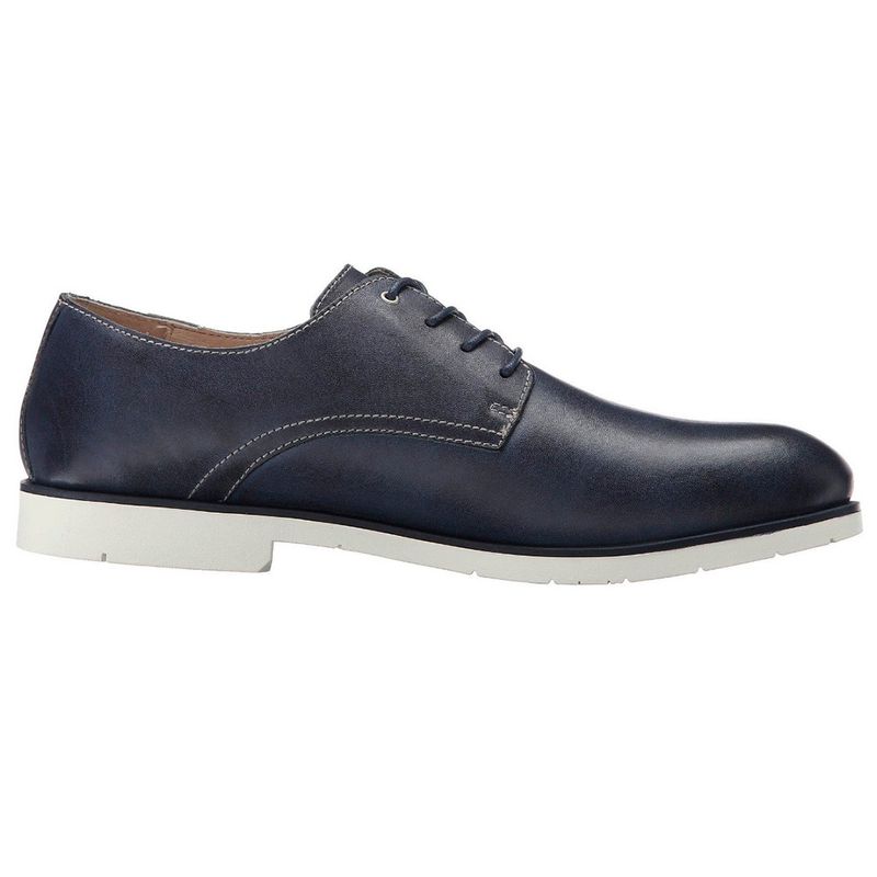 pikolinos-zapato-Durban-Nautic-M3B-4034C1