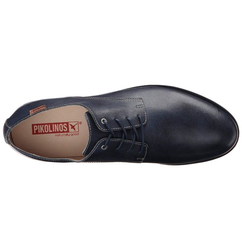 pikolinos-zapato-Durban-Nautic-M3B-4034C1-2-