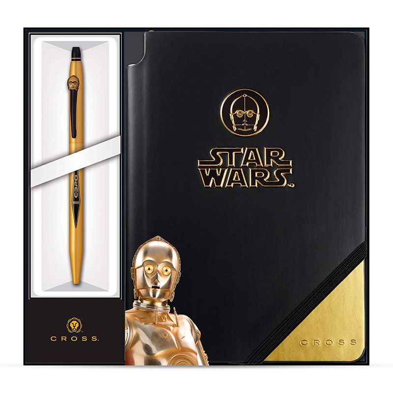 Cross-boligrafo-star-wars-tinta-gel-c3-pro-at0625d-16-1