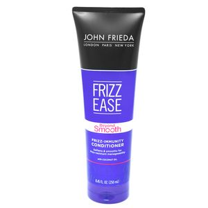 John Frieda Beyond Smooth Frizz Immunity Conditioner