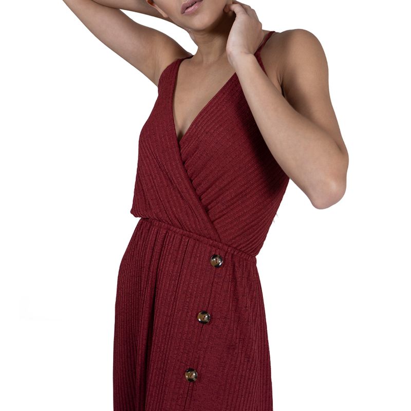cosplay-vestido-maxi-terracota-3