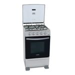 mabe-cocina-gas-20-inox-TX5120EX1-2
