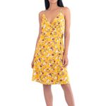 cosplay-vestido-cruzado-amarillo-floreado-cosum201124-1