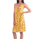 cosplay-vestido-cruzado-amarillo-floreado-cosum201124-2