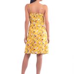 cosplay-vestido-cruzado-amarillo-floreado-cosum201124-3