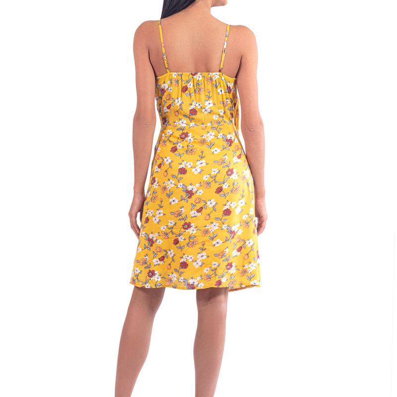 cosplay-vestido-cruzado-amarillo-floreado-cosum201124-3