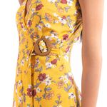 cosplay-vestido-cruzado-amarillo-floreado-cosum201124-4